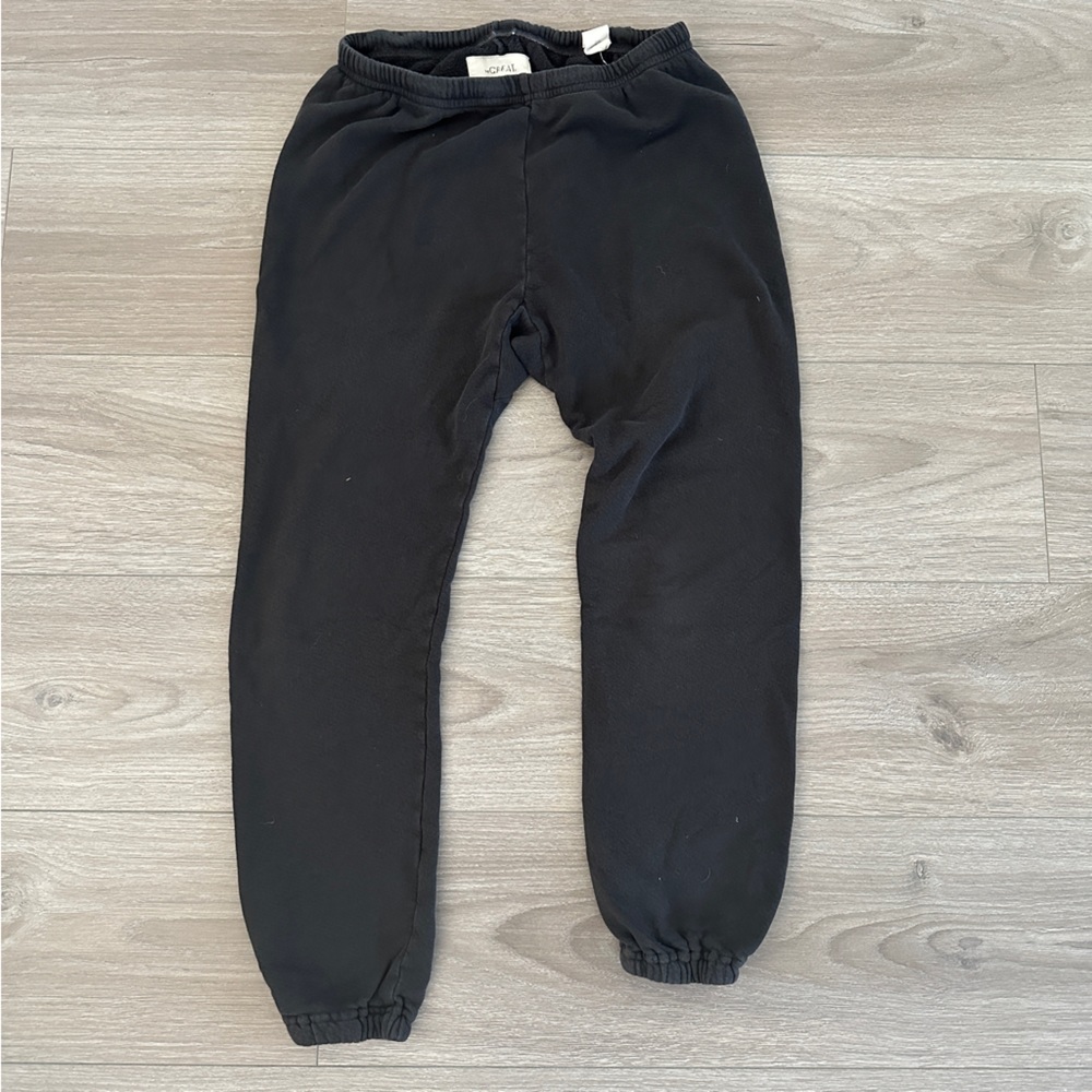 The Great Sweatpants